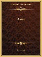 Brasses