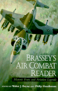 Brassey's Air Combat Reader