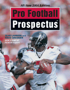 Brassey's Pro Football Forecast