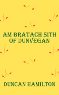 Bratach Sith of Dunvegan, am