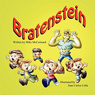 Bratenstein