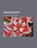 Brave Hearts