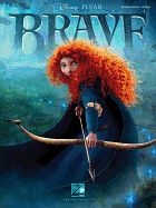 Brave: Music from the Motion Picture Soundtrack