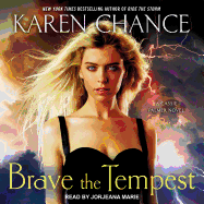 Brave the Tempest
