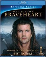 Braveheart [2 Discs] [Blu-ray]