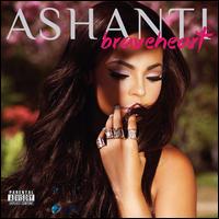 Braveheart - Ashanti