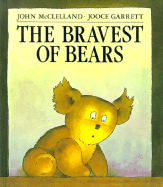 Bravest of Bears