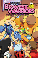 Bravest Warriors Vol. 3