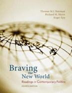 Braving The New World
