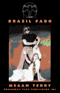 Brazil Fado