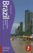 Brazil Footprint Handbook