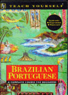 Brazilian Portuguese