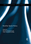 Brazilian Sports History