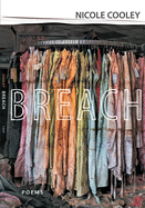 Breach