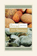 Bread from Stones - Hensel, Julius