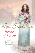 Break of Dawn: Each Day Brings a New Beginning...