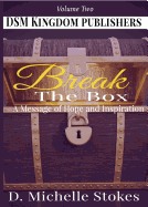 Break the Box: A Message of Hope and Inspiration Volume 2