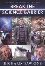 Break the Science Barrier - 