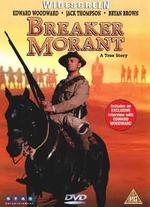 Breaker Morant - Bruce Beresford