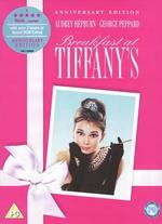 Breakfast at Tiffany's [Anniversary Edition]