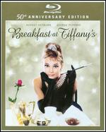Breakfast at Tiffany's [Blu-ray] - Blake Edwards