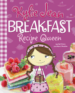 Breakfast Recipe Queen