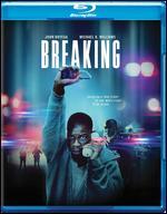 Breaking [Blu-ray]