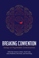 Breaking Convention: Essays on Psychedelic Consciousness
