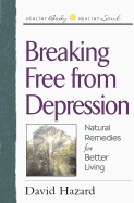 Breaking Free from Depression