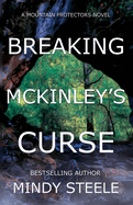 Breaking McKinley's Curse