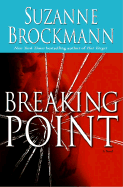 Breaking Point - Brockmann, Suzanne