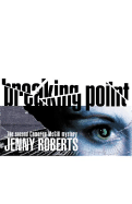 Breaking Point - Roberts, Jenny