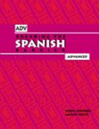 Breaking the Spanish Barrier: Advanced Level Three