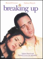 Breaking Up - Robert Greenwald