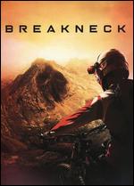 Breakneck - Jacopo Rondinelli