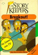 Breakout!