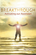 Breakthrough: Divine Revelations