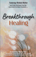 Breakthrough Healing_michele