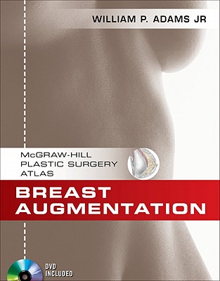 Breast Augmentation - Adams, William P, MD