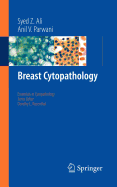 Breast Cytopathology