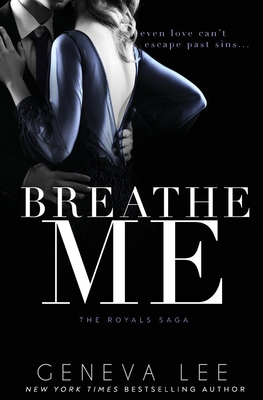 Breathe Me - Lee, Geneva