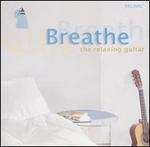 Breathe: The Relaxing Guitar