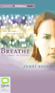 Breathe: The Sequel to Undine