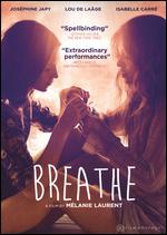 Breathe - Mélanie Laurent