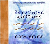 Breathing Rhythms - Glen Velez