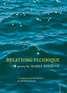 Breathing Technique