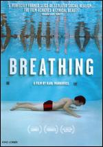 Breathing - Karl Markovics