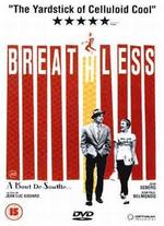 Breathless