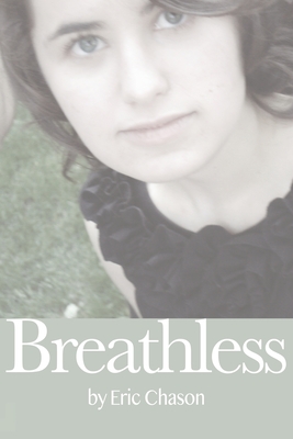 Breathless - Chason, Eric