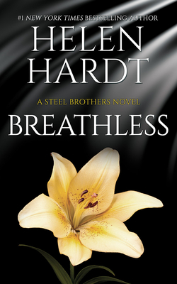 Breathless - Hardt, Helen, and Lane, John (Read by), and Rowe, Lauren (Read by)